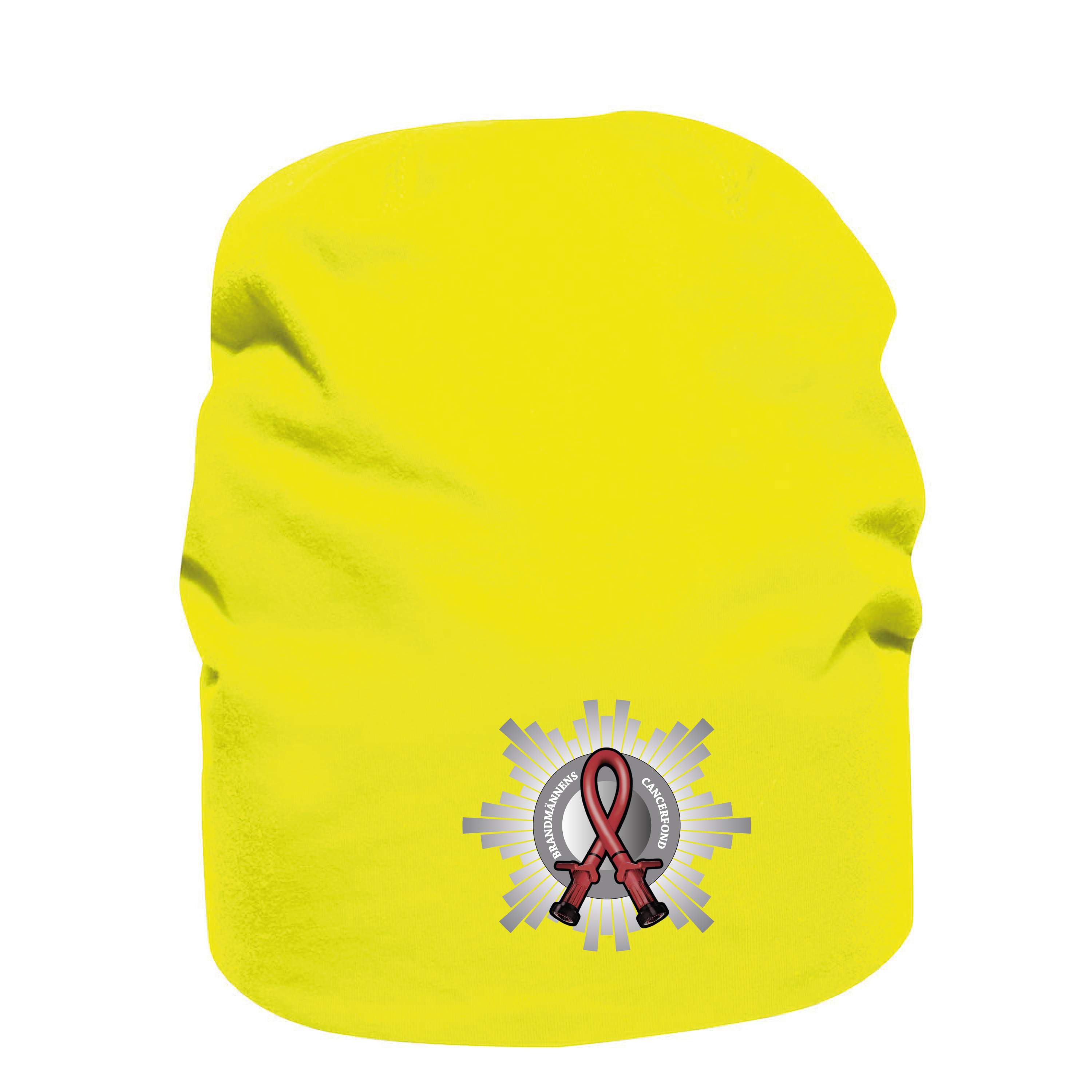 Mössa Saco - 7