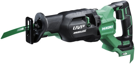 Tigersåg 36V CR36DA utan batteri MV