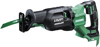 Tigersåg 36V CR36DA utan batteri MV