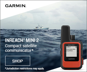 Garmin inReach® Mini 2 - 4