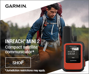 Garmin inReach® Mini 2 - 3