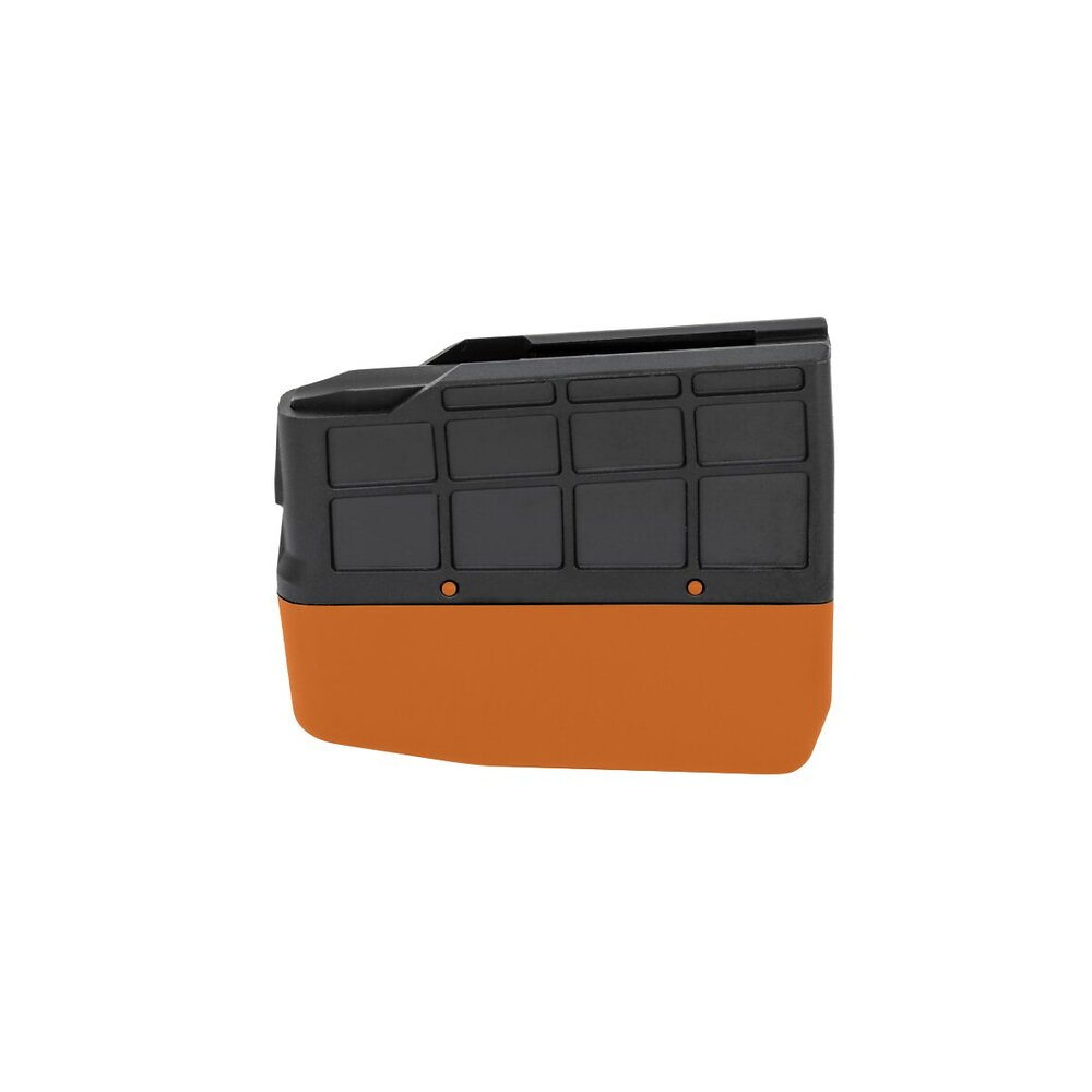 Magasin Tikka T3/T3x