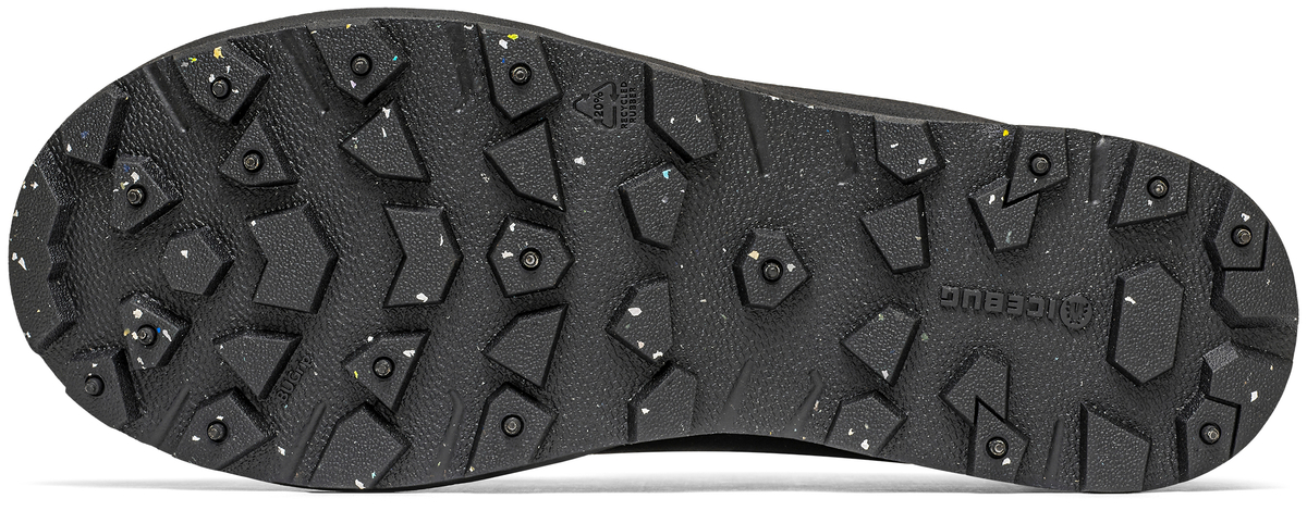 Icebug Boda M BUGrip - 5
