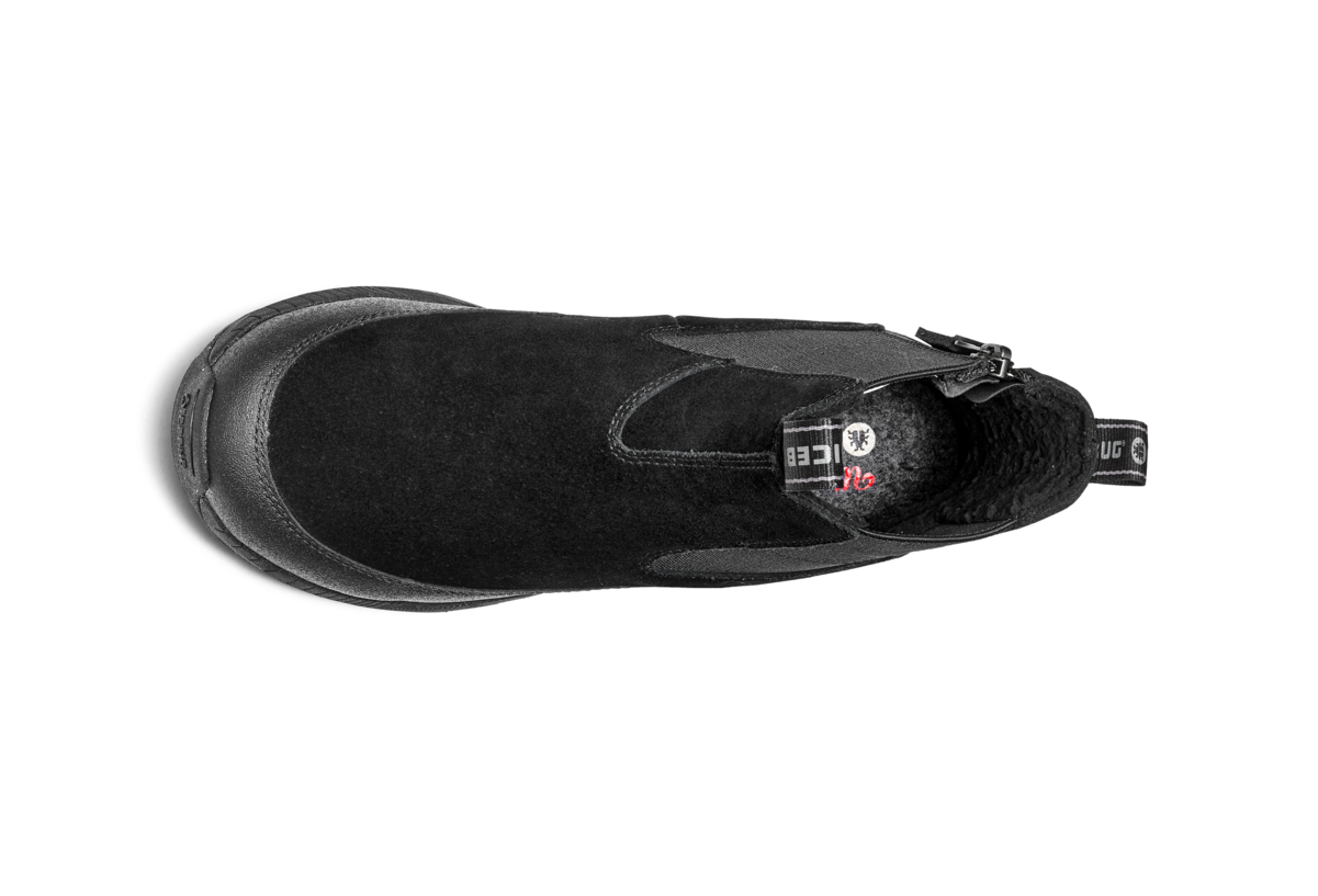 Icebug Boda M BUGrip - 4