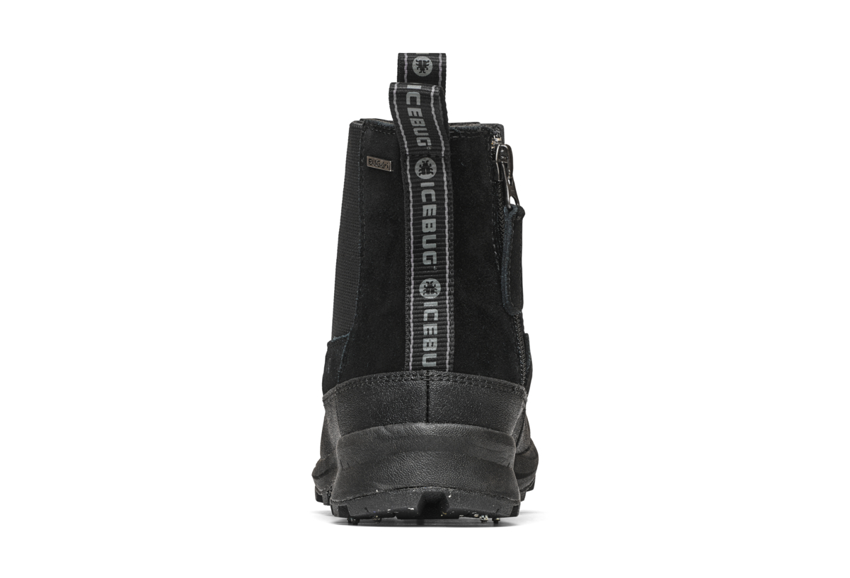 Icebug Boda M BUGrip - 3