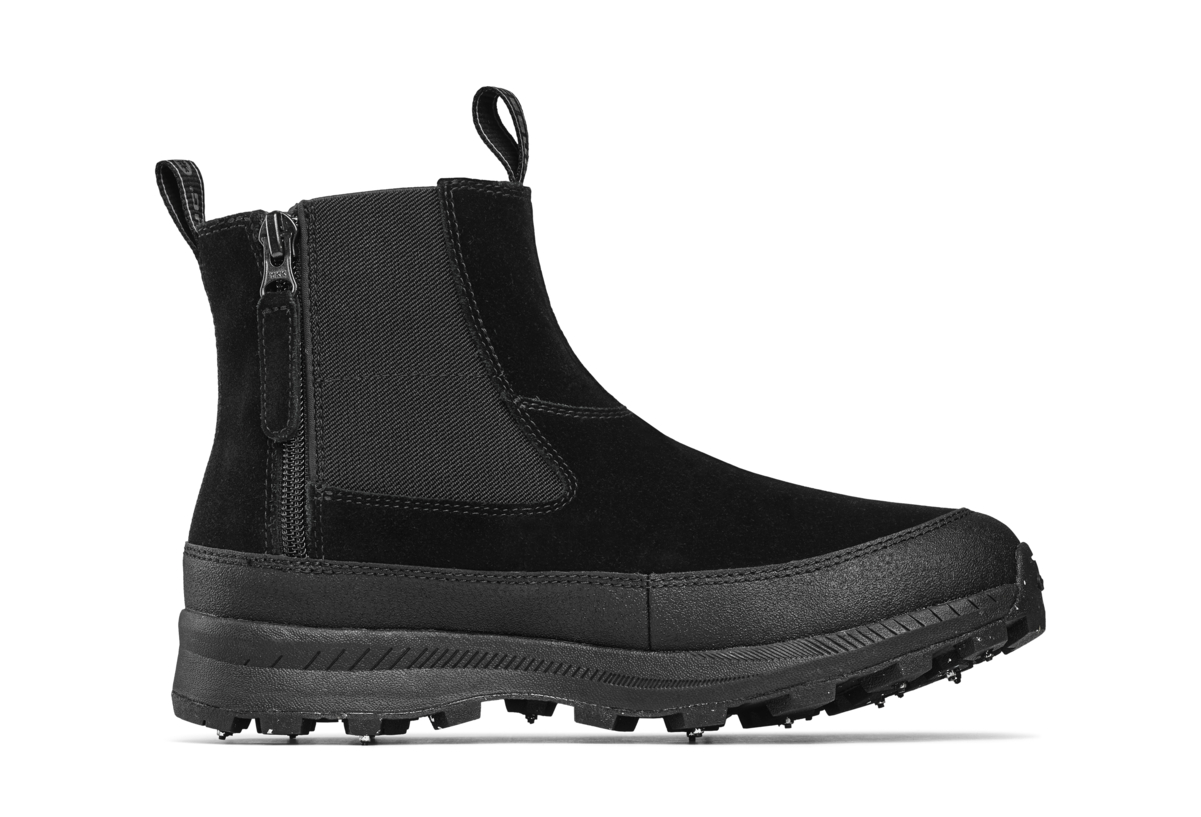 Icebug Boda M BUGrip - 2