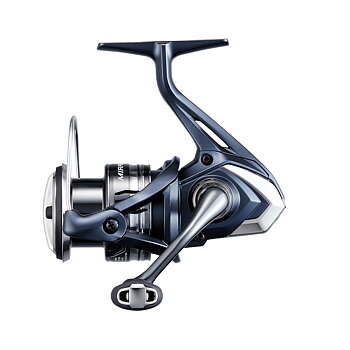 Shimano Miravel
