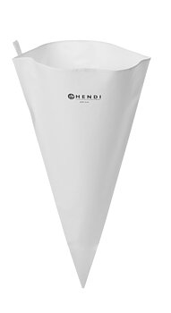 Spritspåse bomull 2-pack