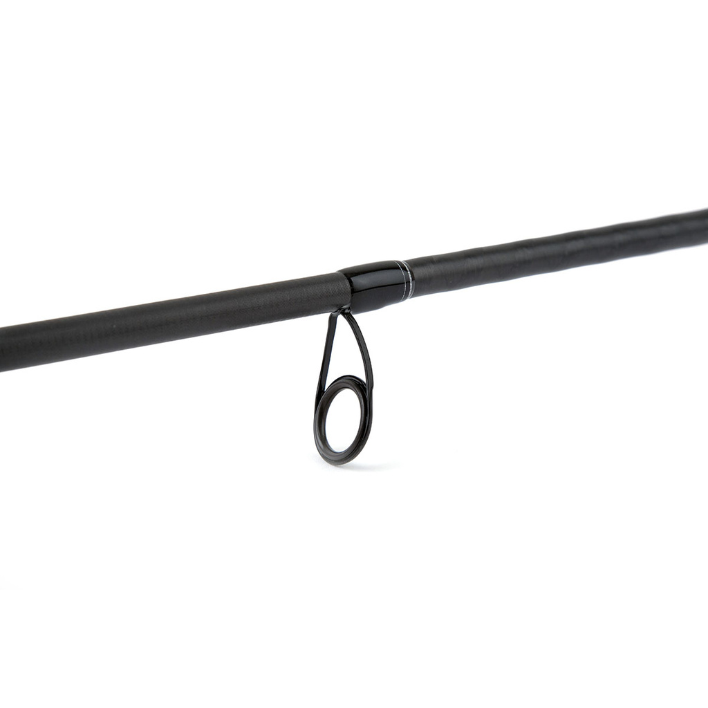 Shimano Nasci Spinning Fast Action - 4