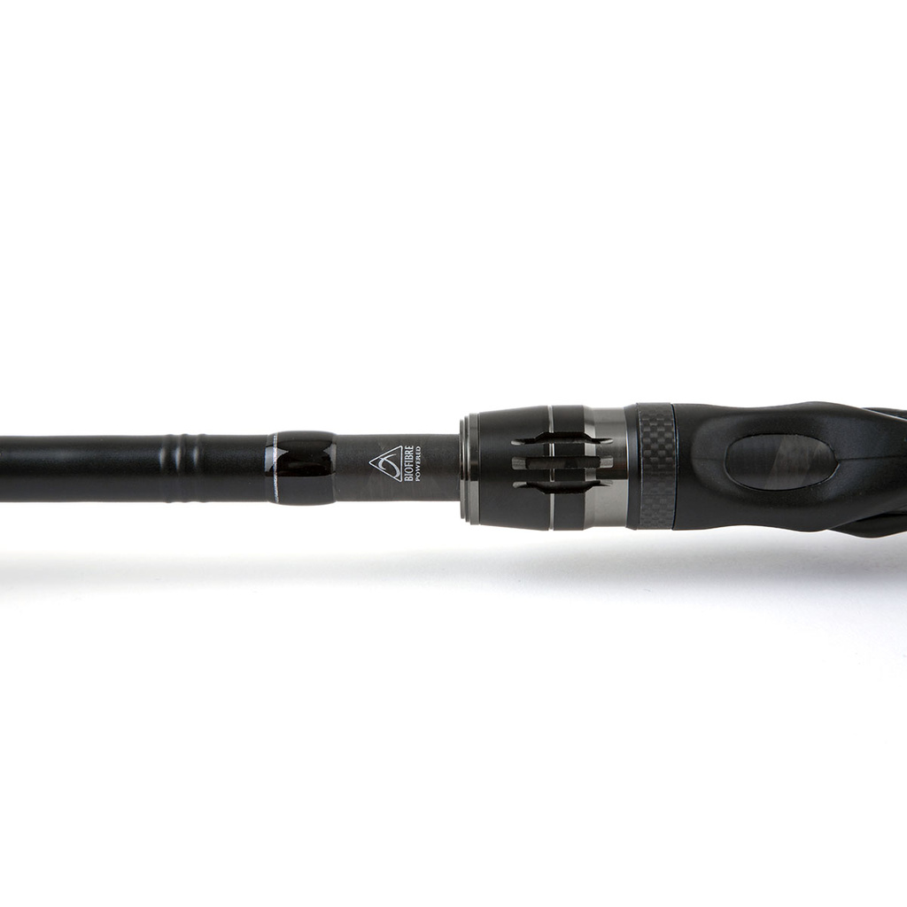 Shimano Nasci Spinning Fast Action - 6