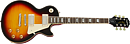 Epiphone Les Paul Standard 50s Vintage Sunburst