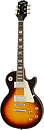 Epiphone Les Paul Standard 50s Vintage Sunburst