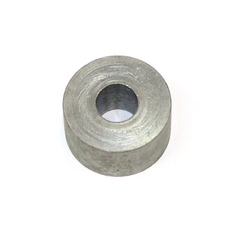 Afstandsstykke til fastgørelse af motor 10x26x14 mm, Monark 50 MX Special 900051, NOS 24196-11