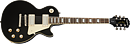 Epiphone Les Paul Standard 60s Ebony