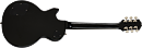 Epiphone Les Paul Standard 60s Ebony