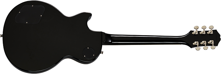 Epiphone Les Paul Standard 60s Ebony