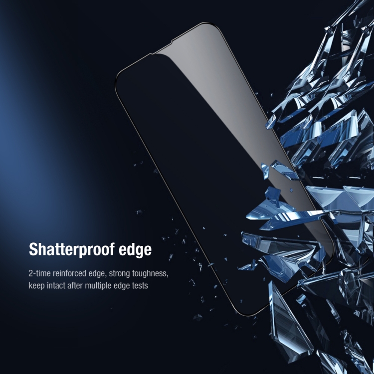 Sony Xperia Pro I - Tempered Protective glass - 4