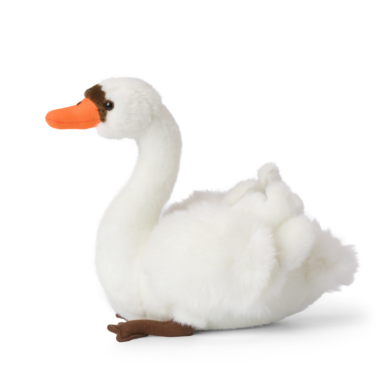 WWF Joutsen - 23 cm