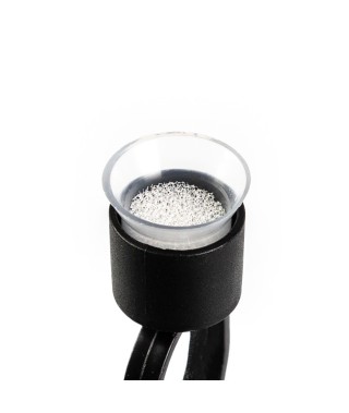 pigment ringar med sponge - 2
