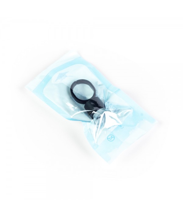 pigment ringar med sponge - 3
