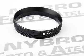 Leica filtering 14160 VI