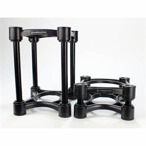 IsoAcoustics ISO-155 (par)
