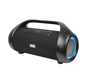 PEXMAN PM-50