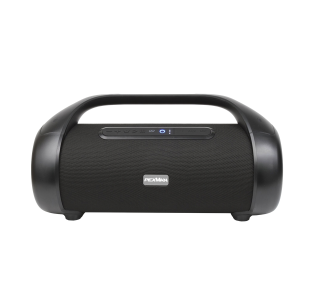 PEXMAN PM-50 - 3