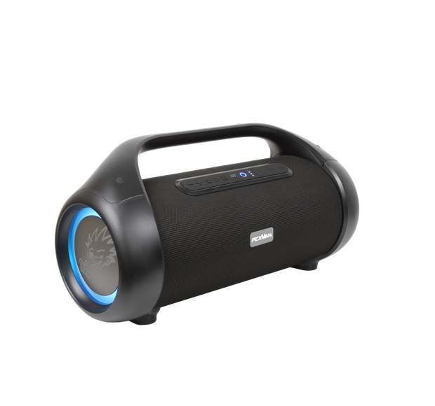 PEXMAN PM-50 - 2