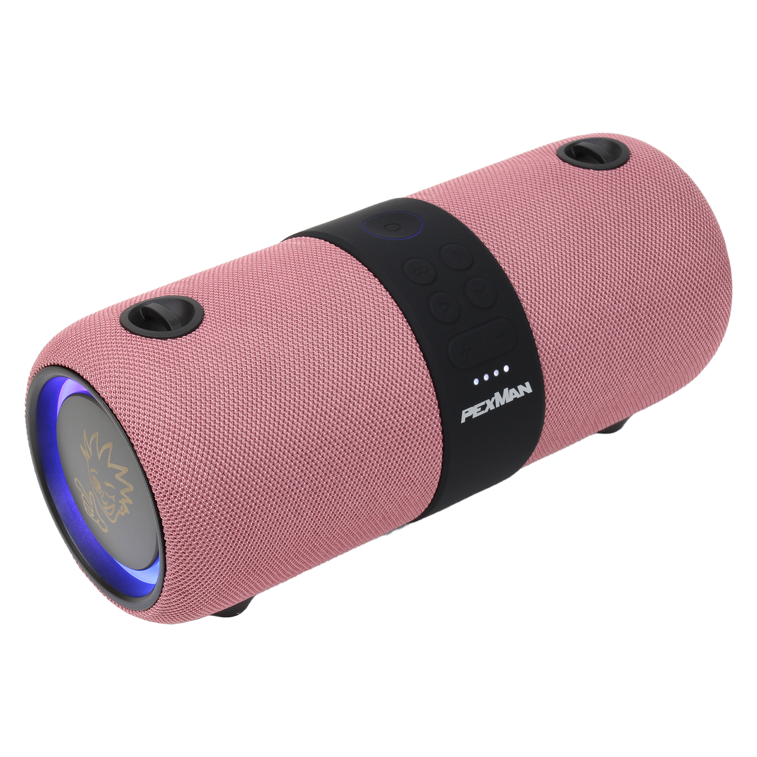 PEXMAN PM-10P - 2