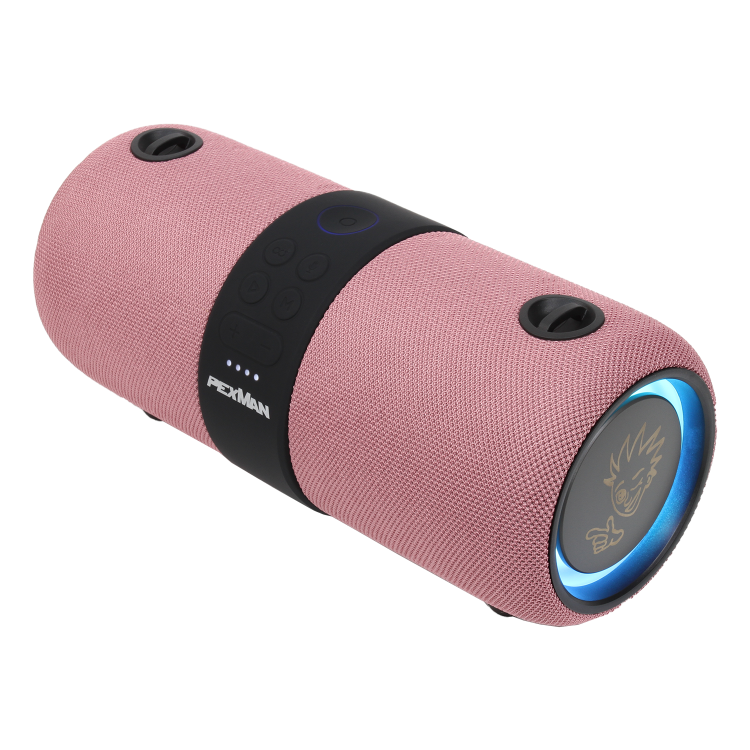 PEXMAN PM-10P