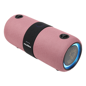 PEXMAN PM-10P