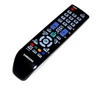 Samsung REMOCON;2008 TV,SAMSUNG,39,3.0,TM940,ENG