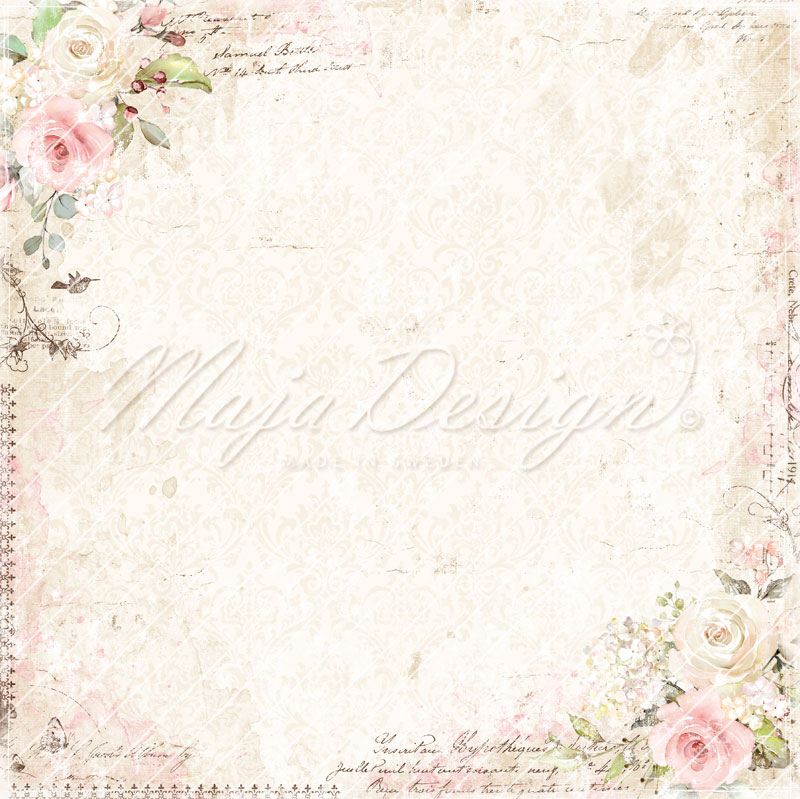 MAJA DESIGN-Miles Apart -Close at heart - 2