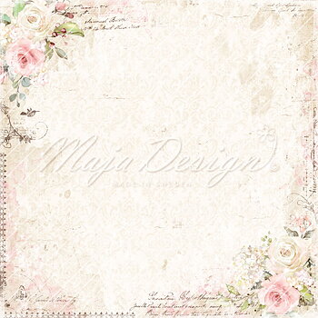 MAJA DESIGN-Miles Apart -Close at heart