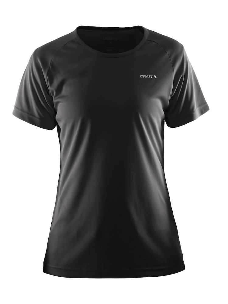 Craft Prime Funktions Tee Women