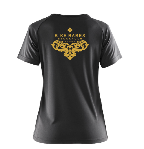 Craft Prime Funktions Tee Women - 2