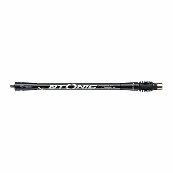  Epic Stabilizer Short Stonic Plus Carbon 10"