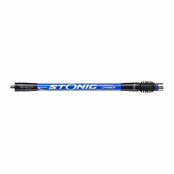  Epic Stabilizer Short Stonic Plus Carbon 10"