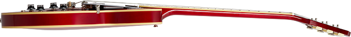 Epiphone ES-335 Cherry