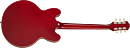 Epiphone ES-335 Cherry