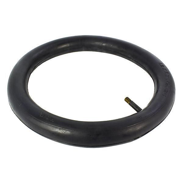 Emmaljunga innerslang 12 "