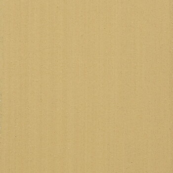 20 aug 70 WALL/WOOD