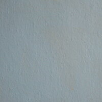 8 mars 40 WALL