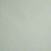 2 maj 50 WALL/WOOD