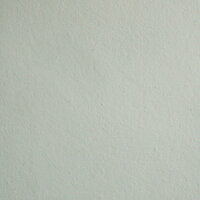 2 maj 50 WALL/WOOD