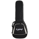 Epiphone SG Standard Cherry med Premium Gig Bag