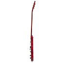 Epiphone SG Standard Cherry med Premium Gig Bag