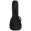 Epiphone SG Standard Cherry med Premium Gig Bag