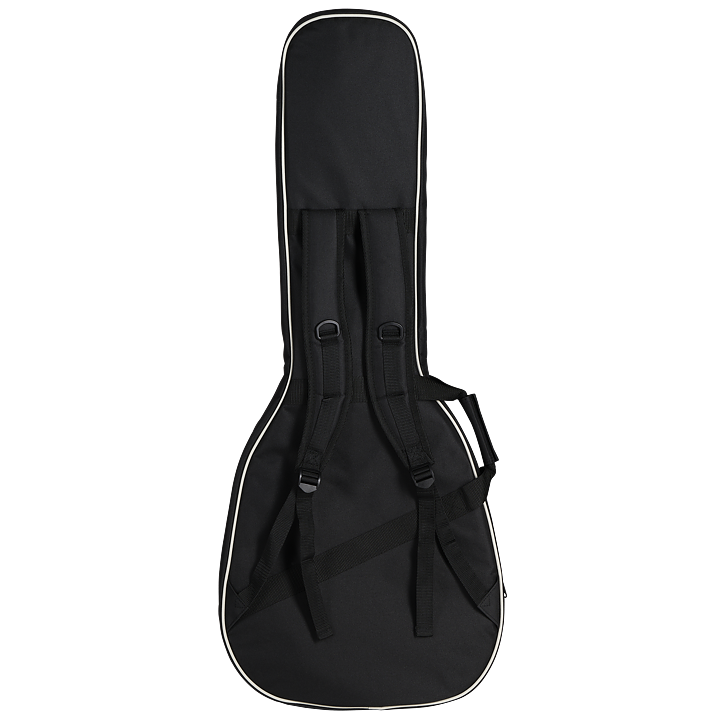 Epiphone SG Standard Cherry med Premium Gig Bag